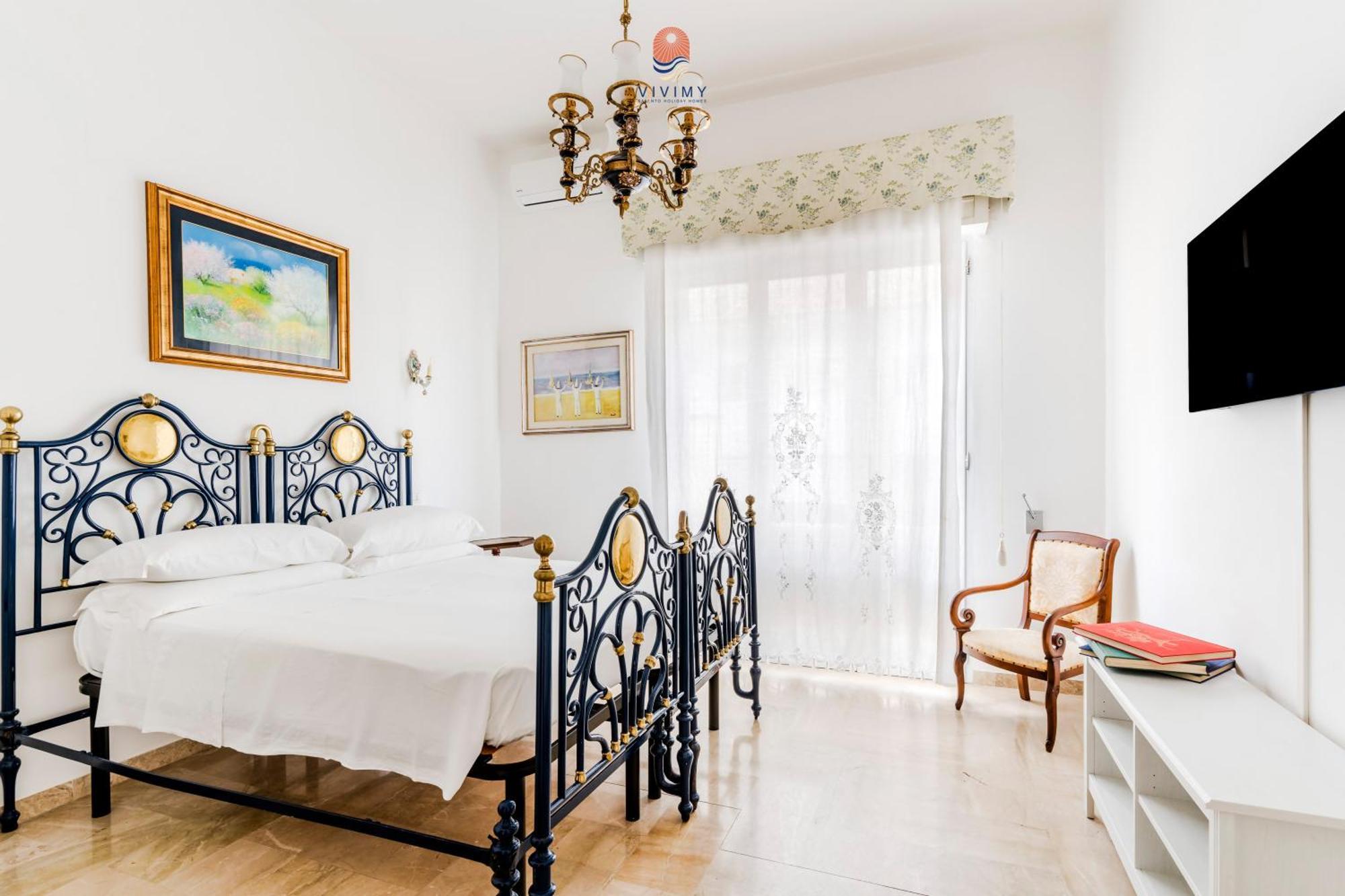 Palazzo Grassi By Vivimy Hotel Gallipoli Exterior photo